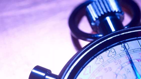 See how long is too long to respond to your home offer.